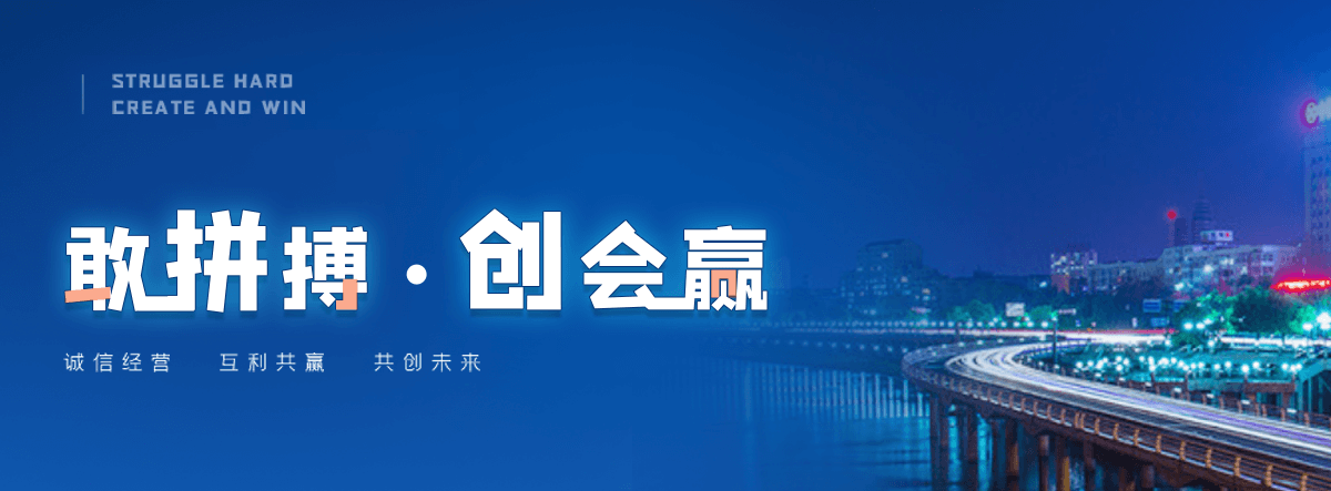 合江三维植被网厂家